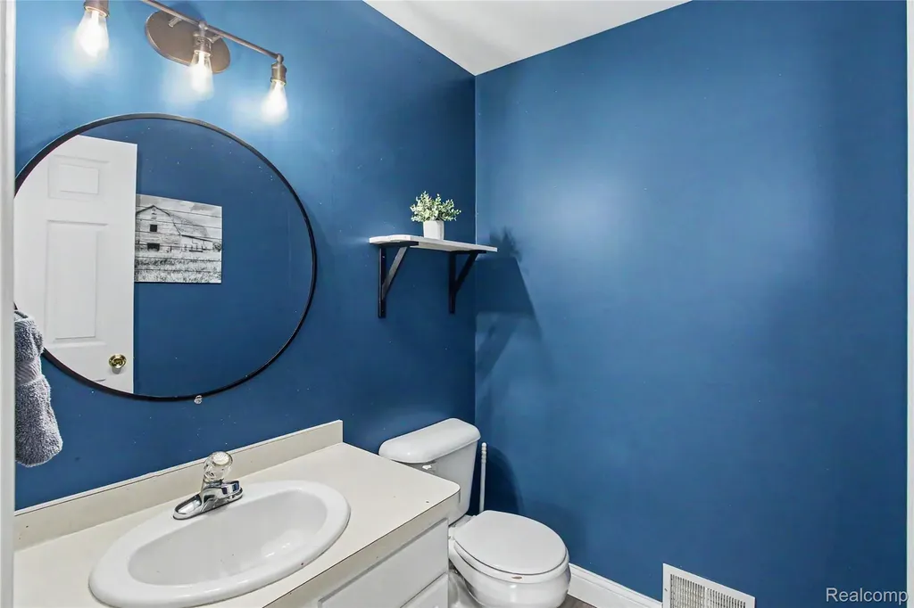 149 Laura Lane Linden City MI 48451