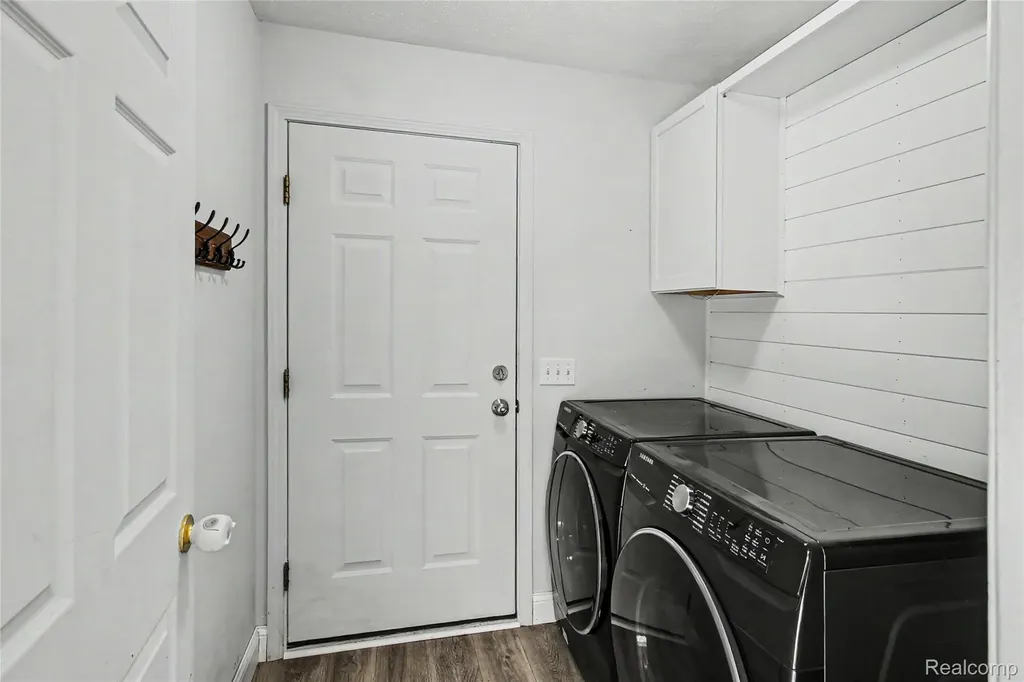 149 Laura Lane Linden City MI 48451