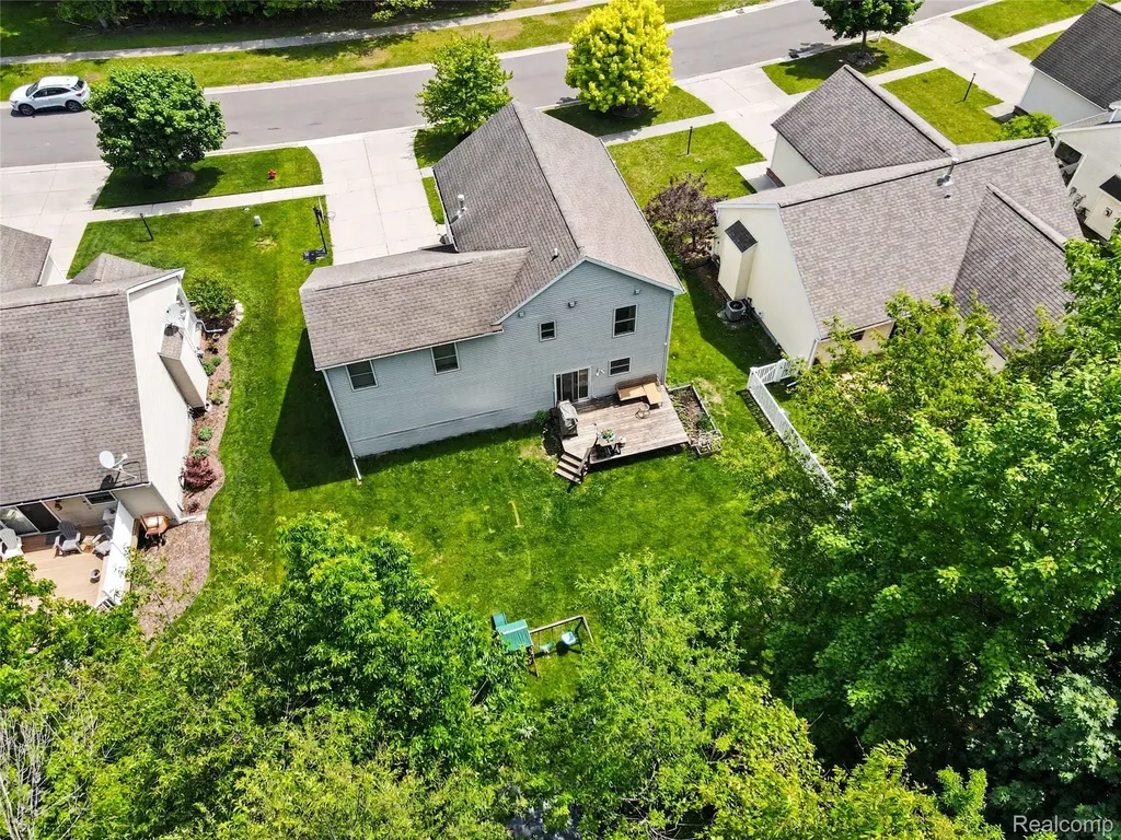 149 Laura Lane Linden City MI 48451