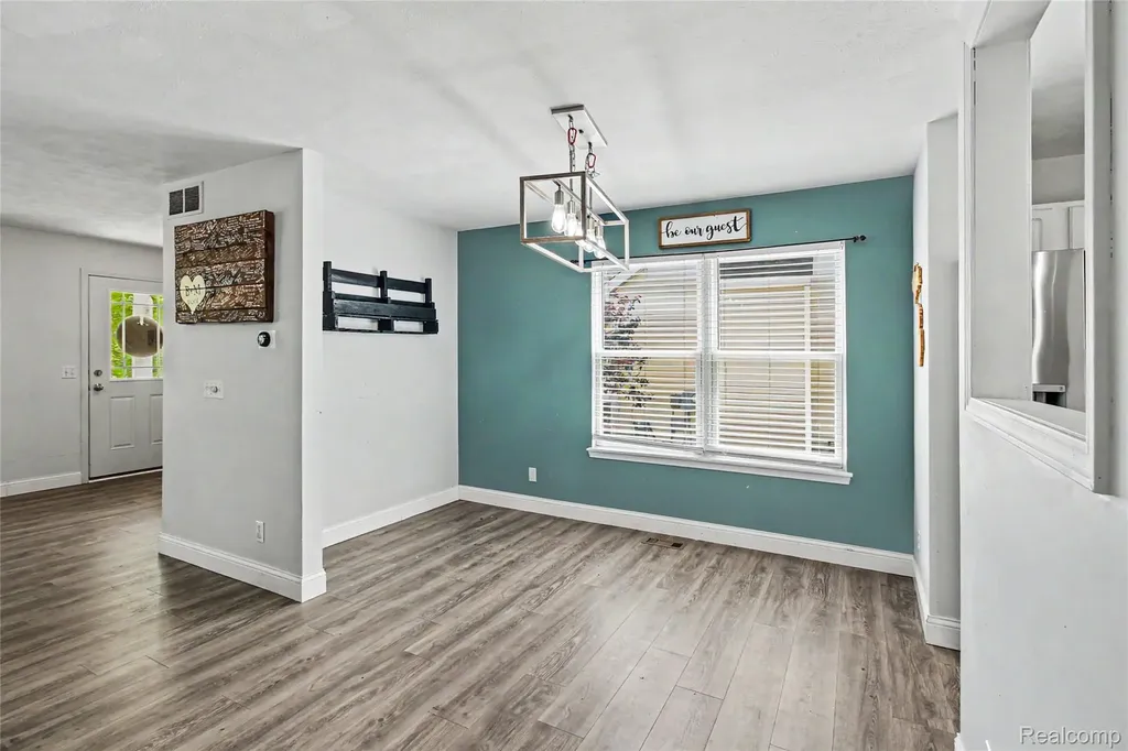 149 Laura Lane Linden City MI 48451