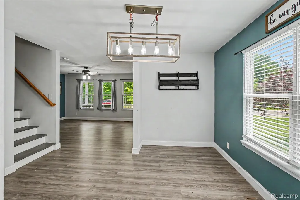 149 Laura Lane Linden City MI 48451