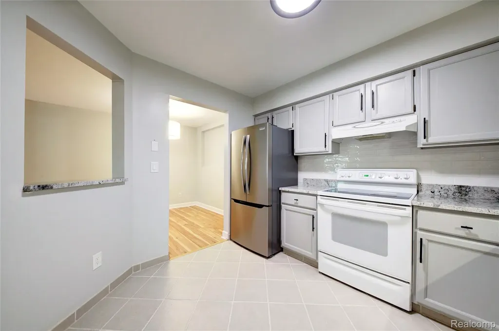 19143 Surrey Lane Northville Township MI 48167