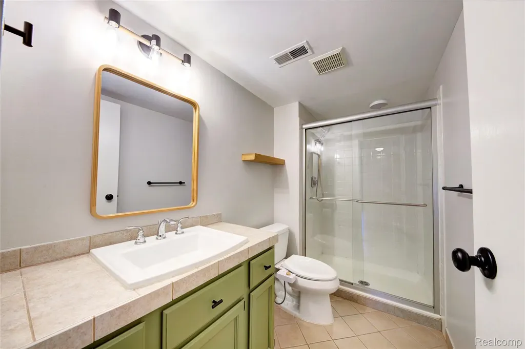 19143 Surrey Lane Northville Township MI 48167