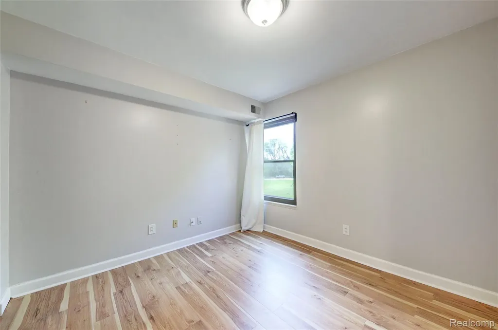 19143 Surrey Lane Northville Township MI 48167