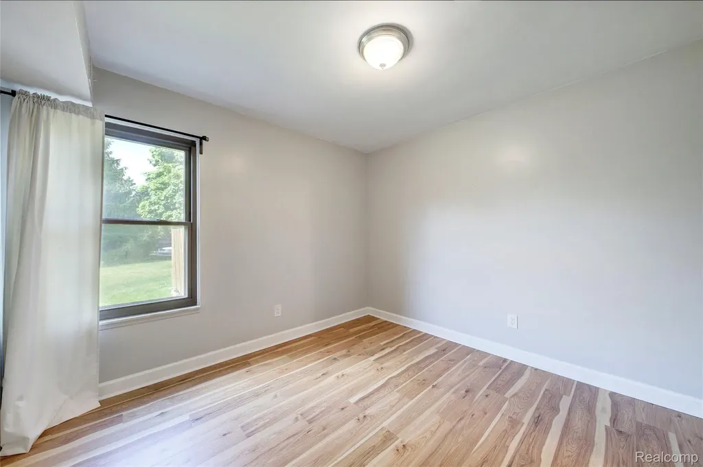 19143 Surrey Lane Northville Township MI 48167