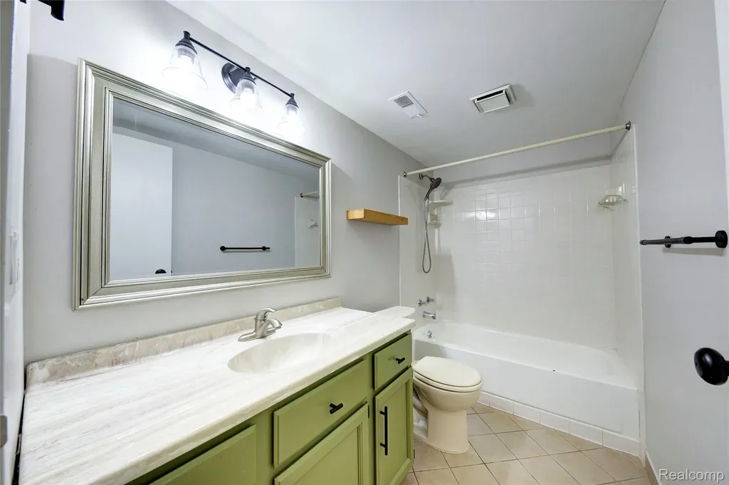 19143 Surrey Lane Northville Township MI 48167