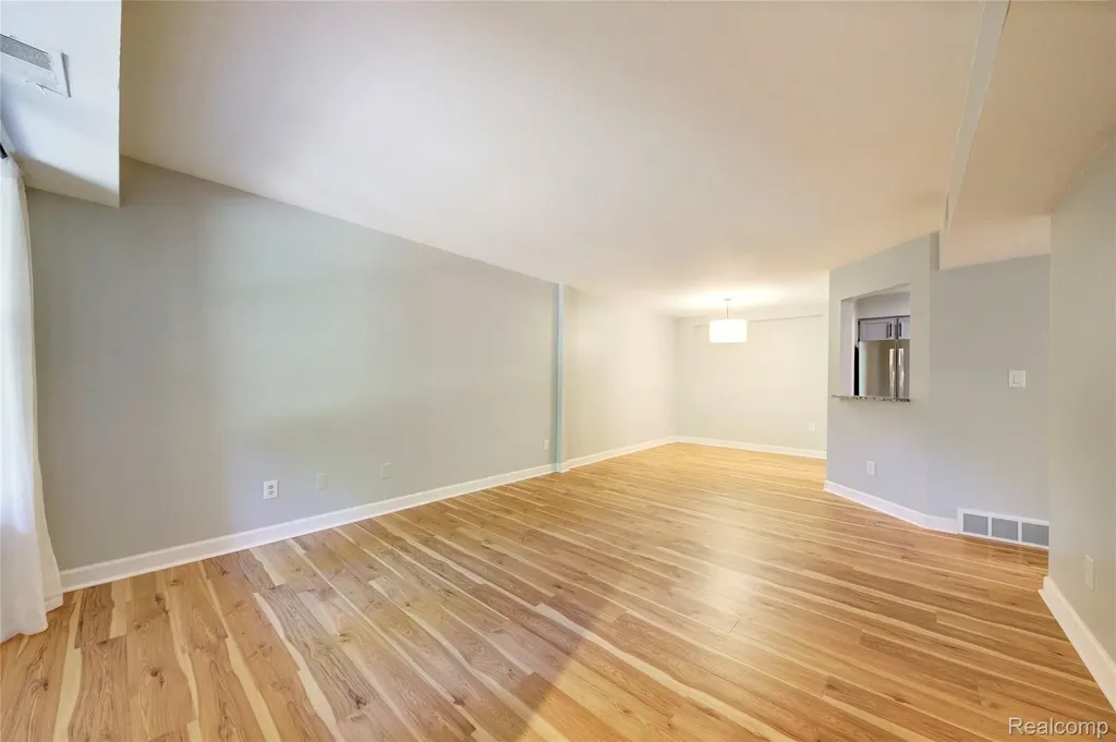 19143 Surrey Lane Northville Township MI 48167