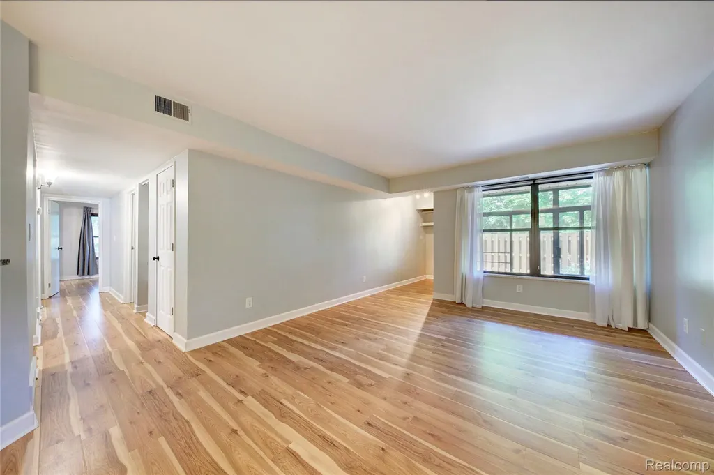 19143 Surrey Lane Northville Township MI 48167