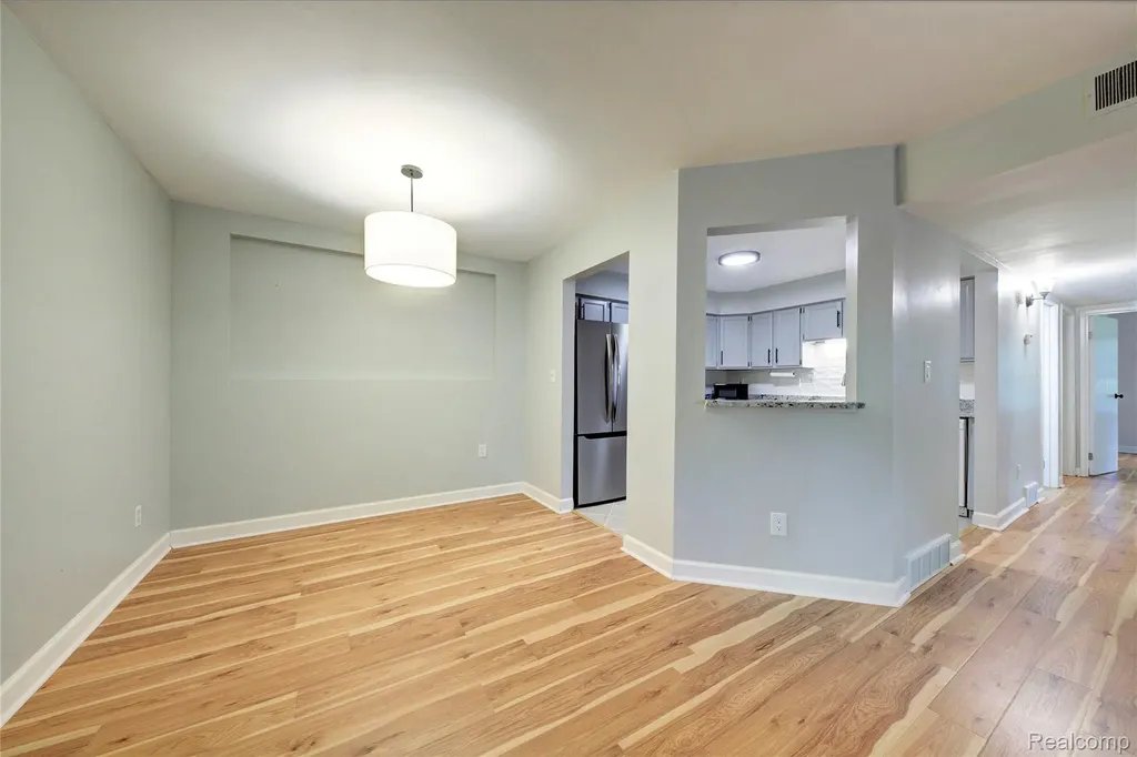 19143 Surrey Lane Northville Township MI 48167
