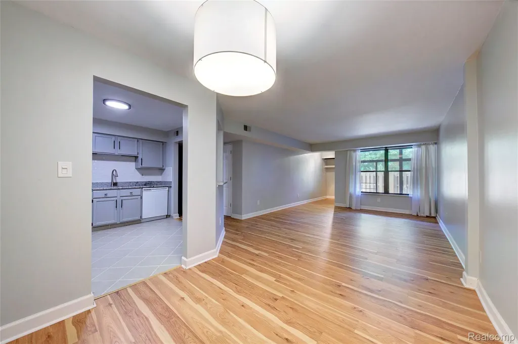 19143 Surrey Lane Northville Township MI 48167