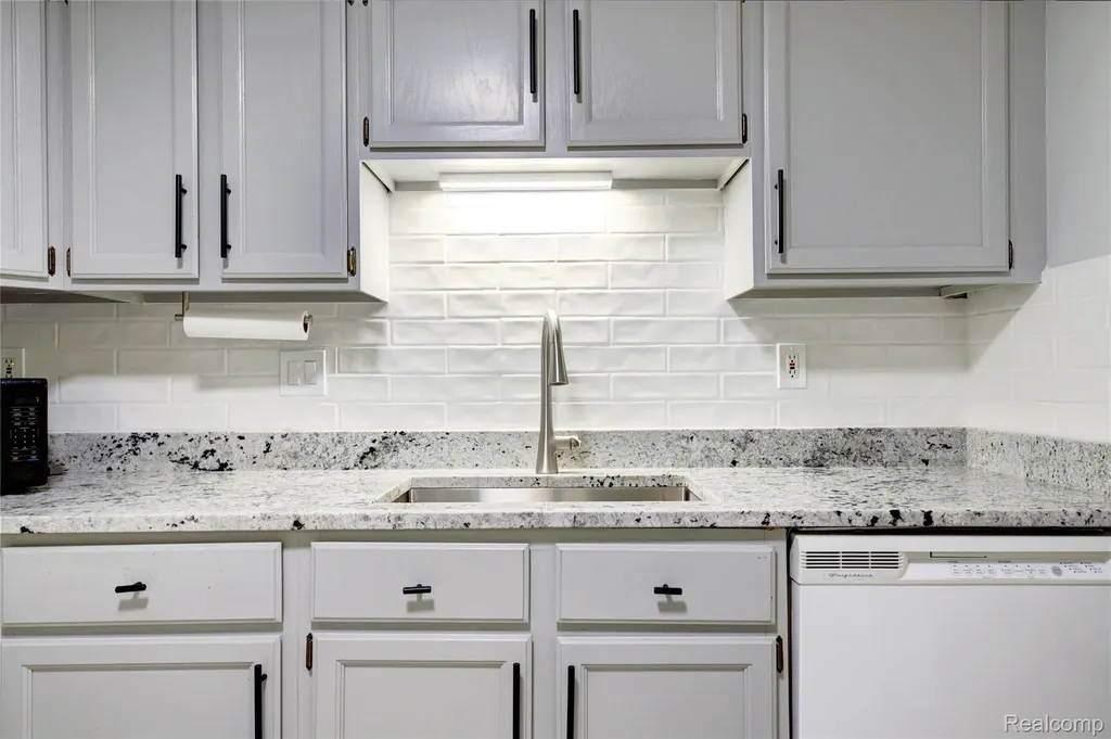 19143 Surrey Lane Northville Township MI 48167