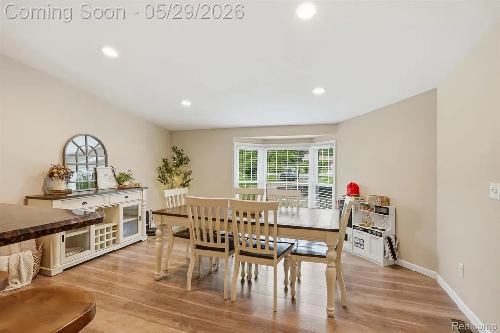 22349 Middlebelt Road Huron Charter Township MI 48164