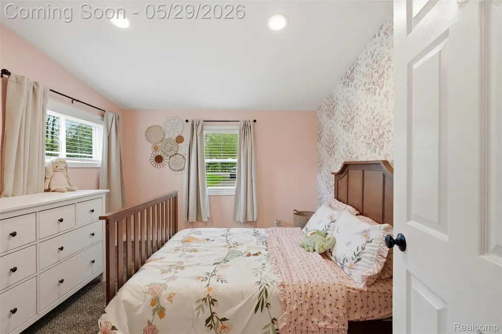 22349 Middlebelt Road Huron Charter Township MI 48164