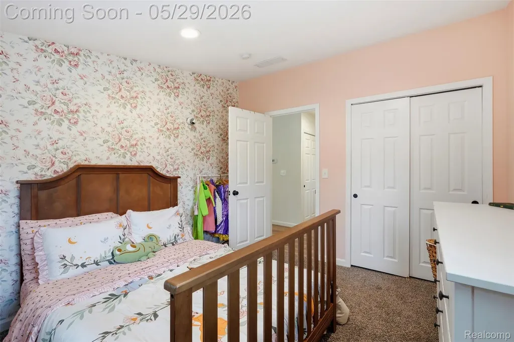 22349 Middlebelt Road Huron Charter Township MI 48164