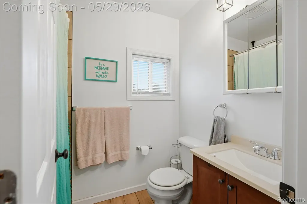 22349 Middlebelt Road Huron Charter Township MI 48164