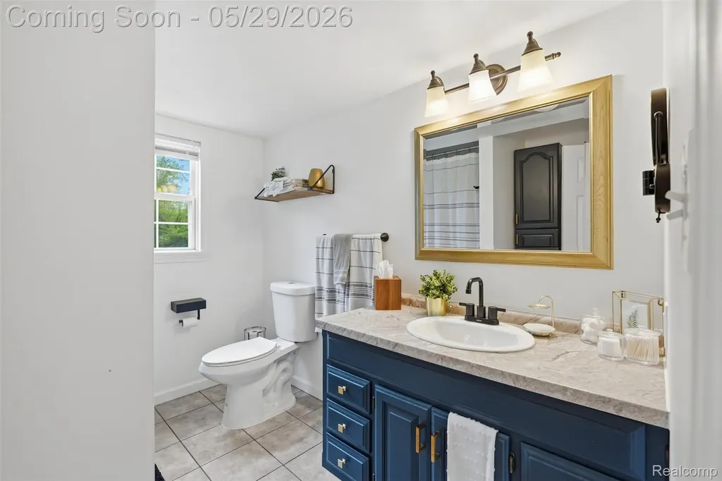 22349 Middlebelt Road Huron Charter Township MI 48164