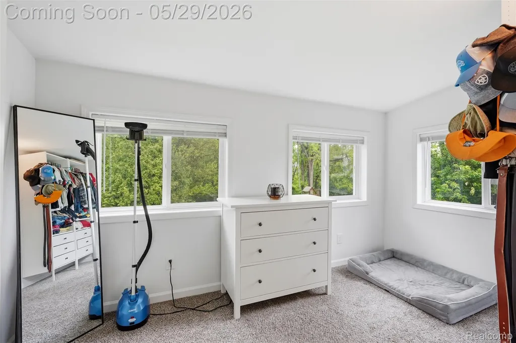22349 Middlebelt Road Huron Charter Township MI 48164