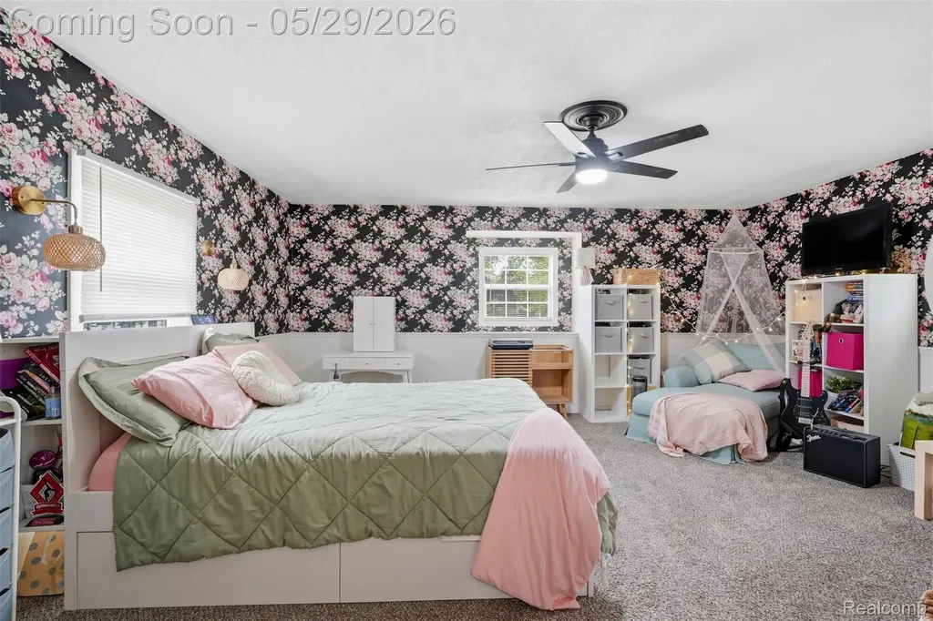22349 Middlebelt Road Huron Charter Township MI 48164
