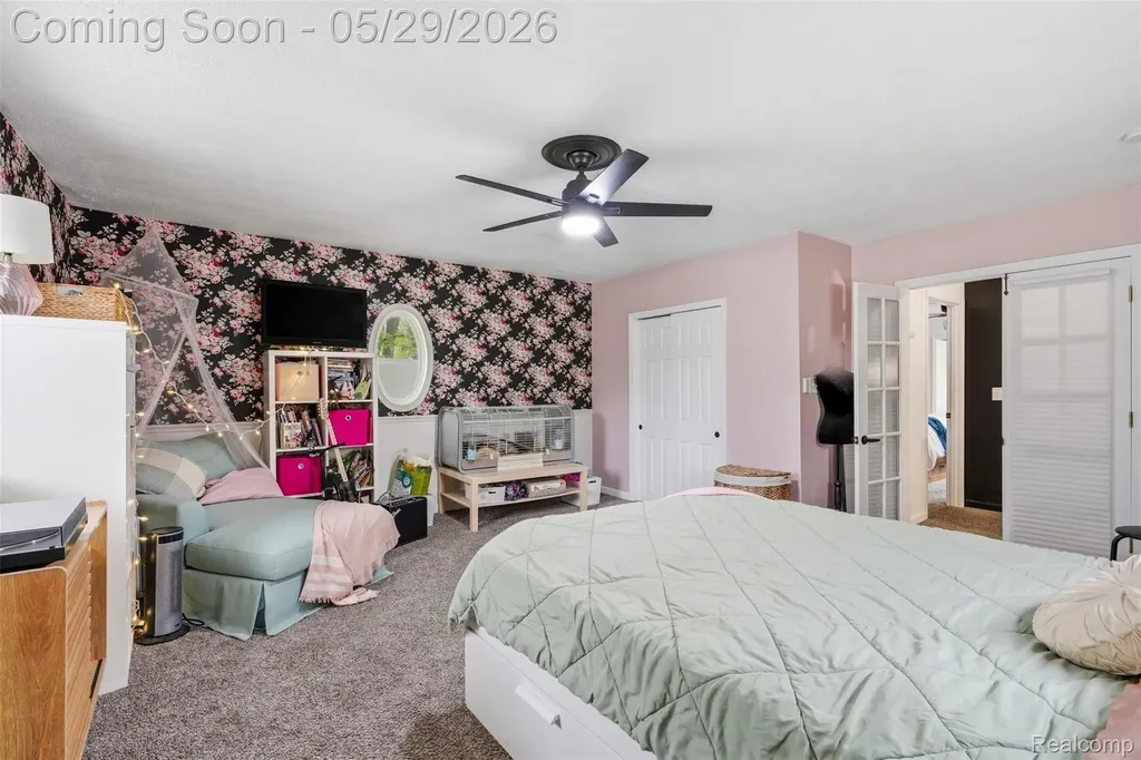 22349 Middlebelt Road Huron Charter Township MI 48164