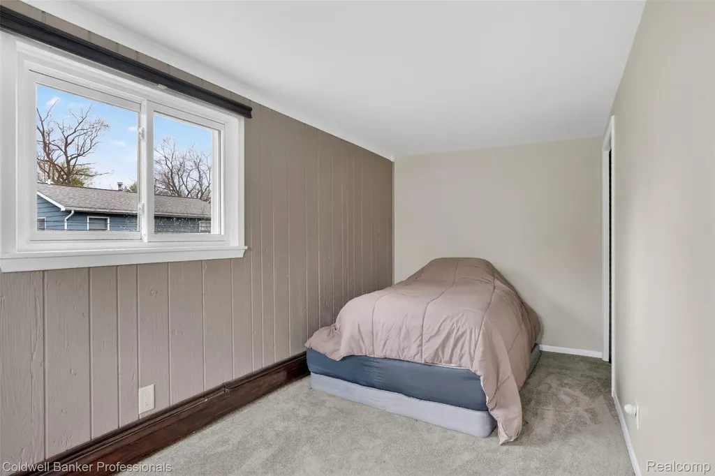1190 Olander Drive Elba Township MI 48446