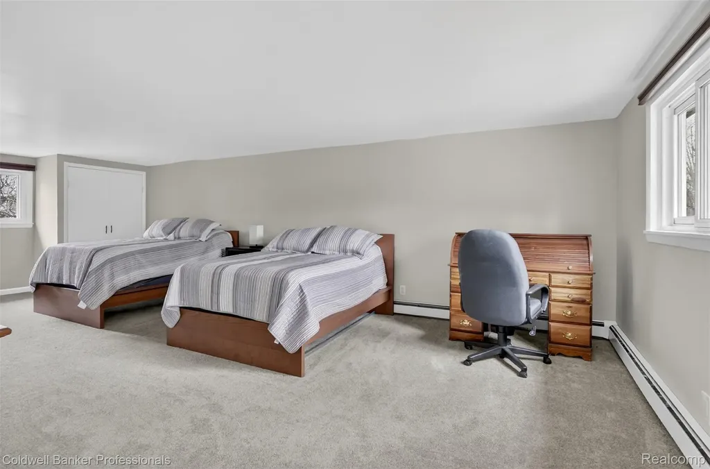 1190 Olander Drive Elba Township MI 48446