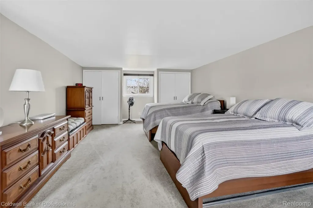 1190 Olander Drive Elba Township MI 48446