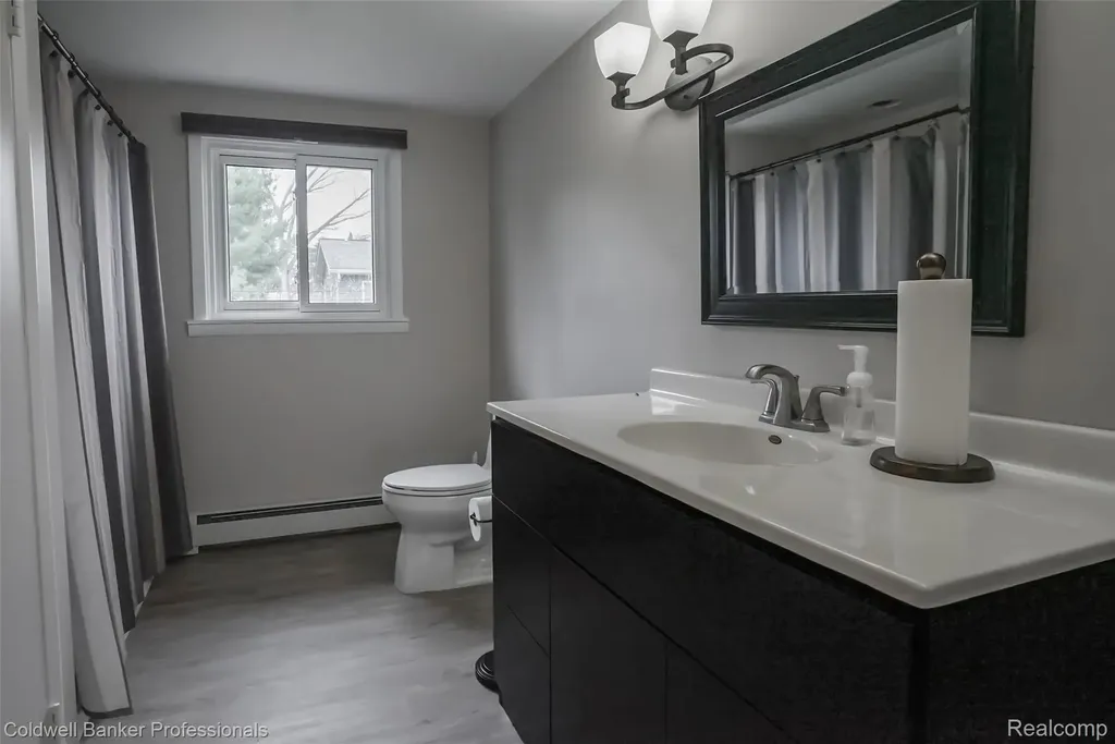 1190 Olander Drive Elba Township MI 48446