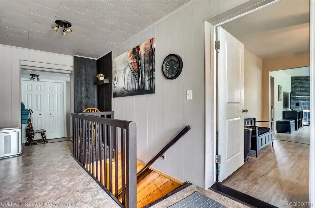 1190 Olander Drive Elba Township MI 48446