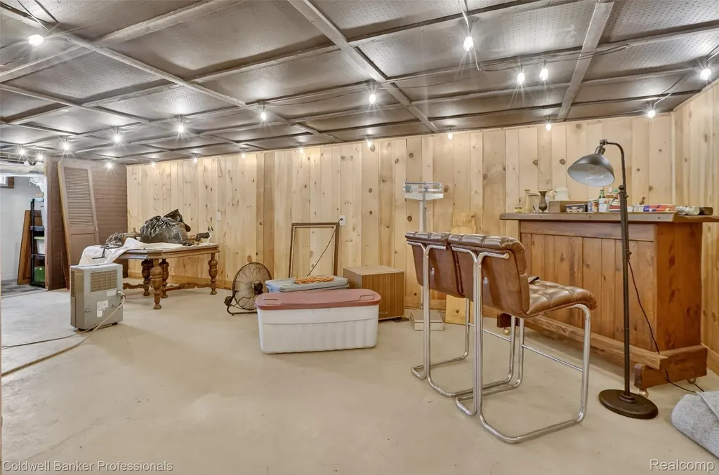 1190 Olander Drive Elba Township MI 48446