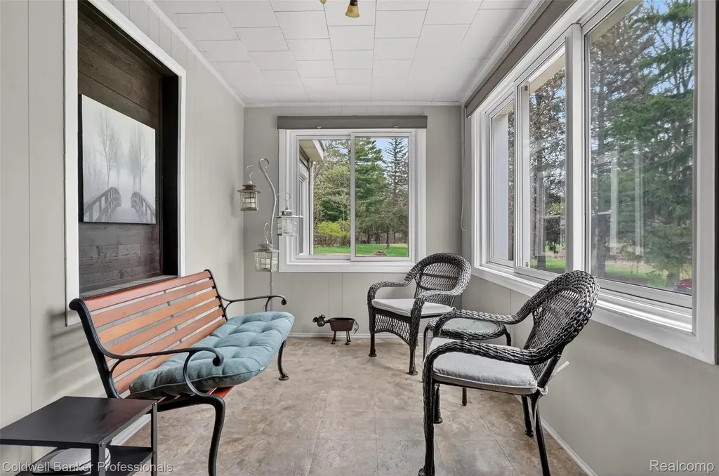 1190 Olander Drive Elba Township MI 48446