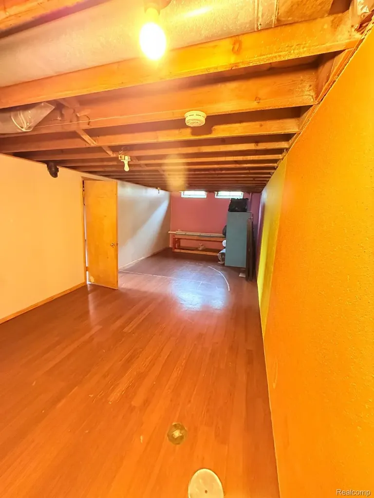 35347 Alta Vista Drive Sterling Heights City MI 48312