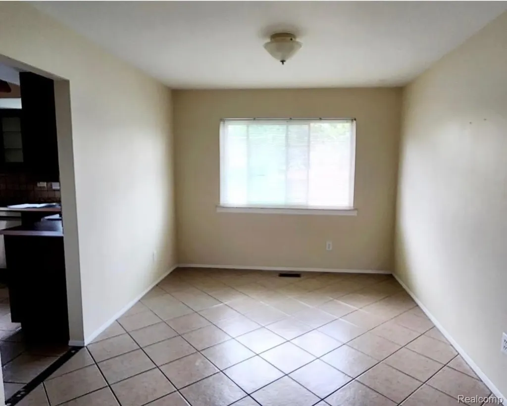 35347 Alta Vista Drive Sterling Heights City MI 48312
