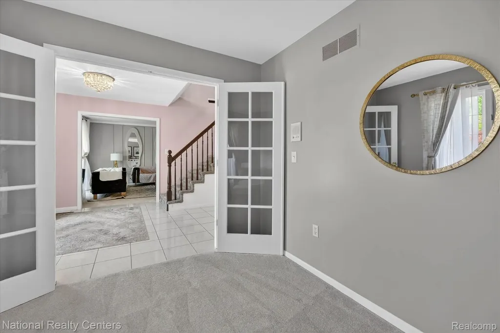 47222 Northgate Court Canton Charter Township MI 48188