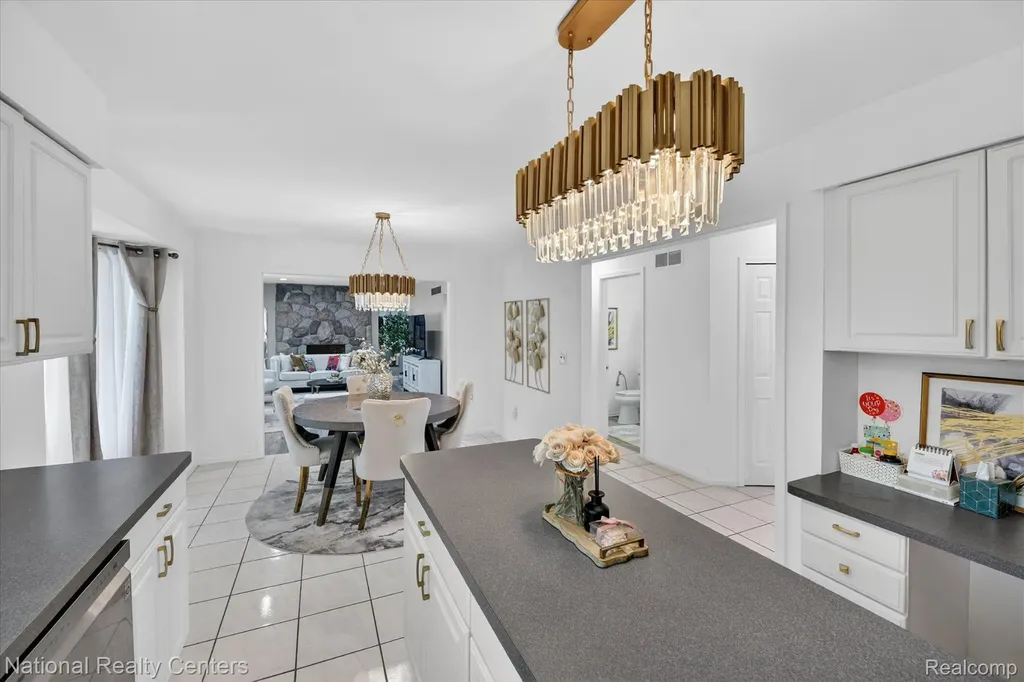 47222 Northgate Court Canton Charter Township MI 48188