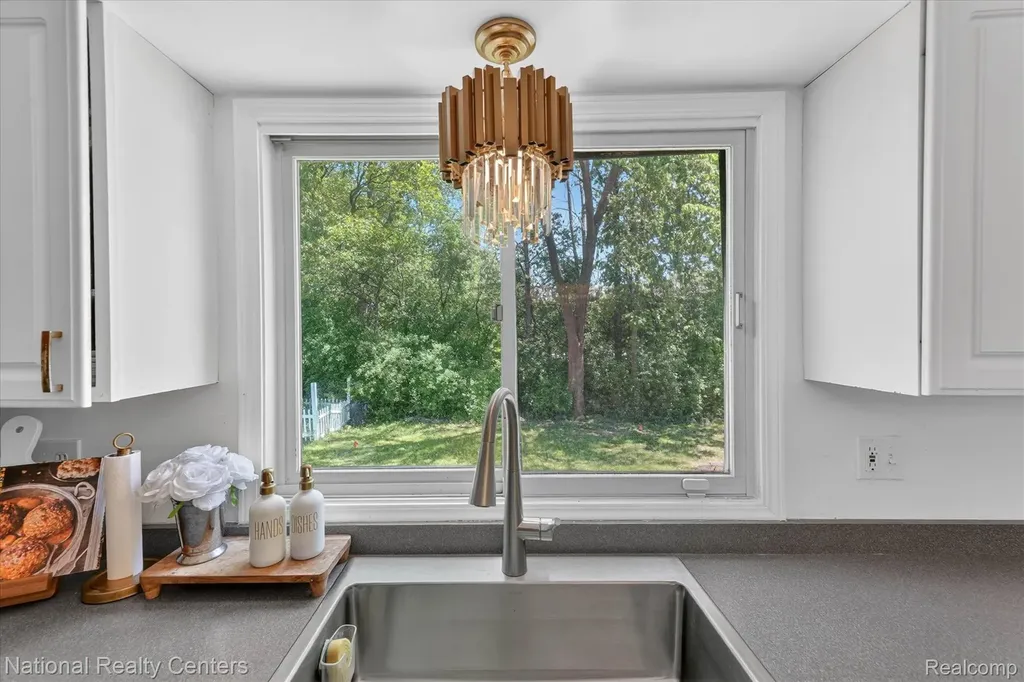 47222 Northgate Court Canton Charter Township MI 48188