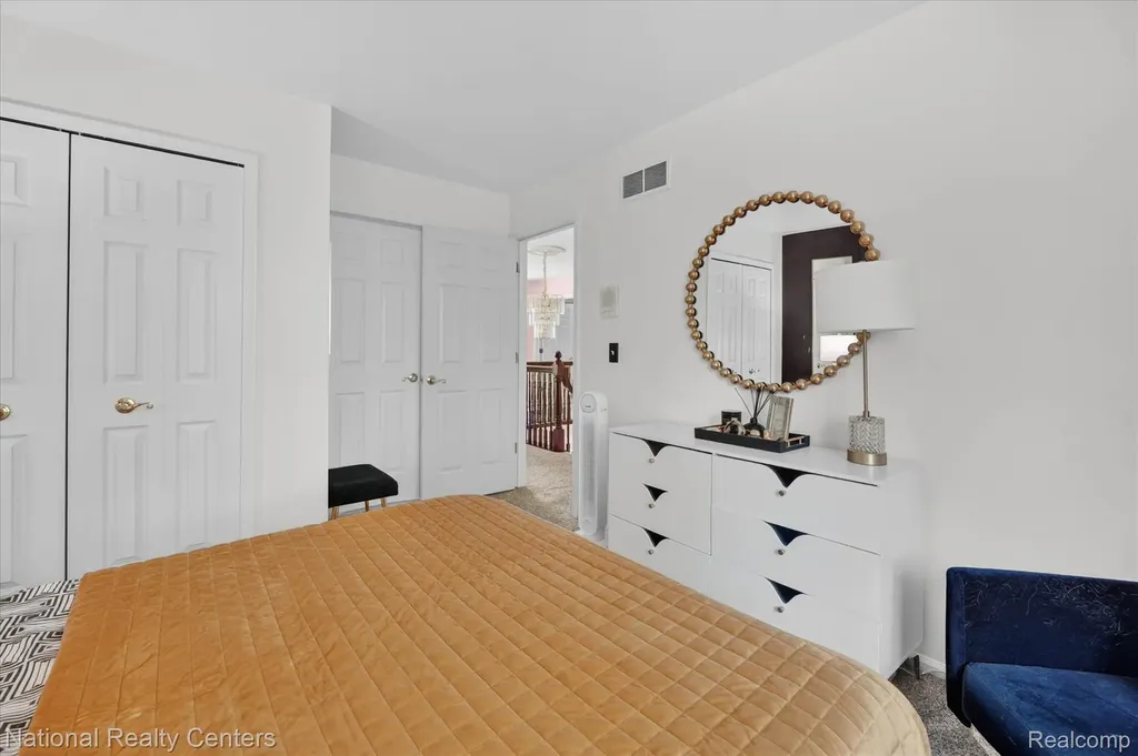 47222 Northgate Court Canton Charter Township MI 48188