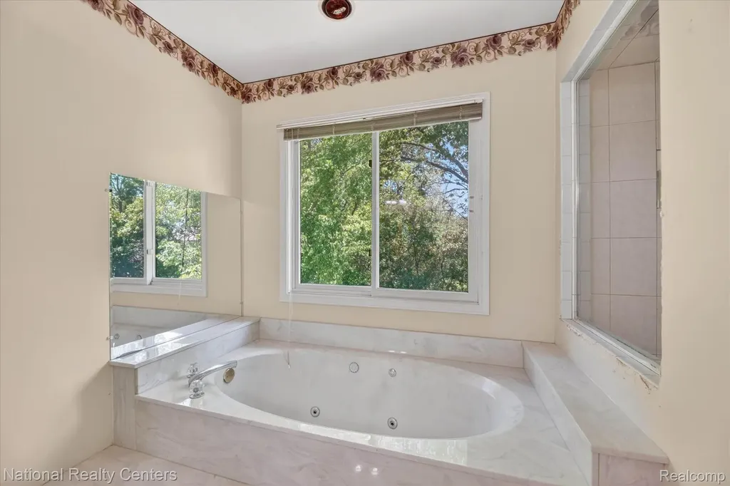 47222 Northgate Court Canton Charter Township MI 48188