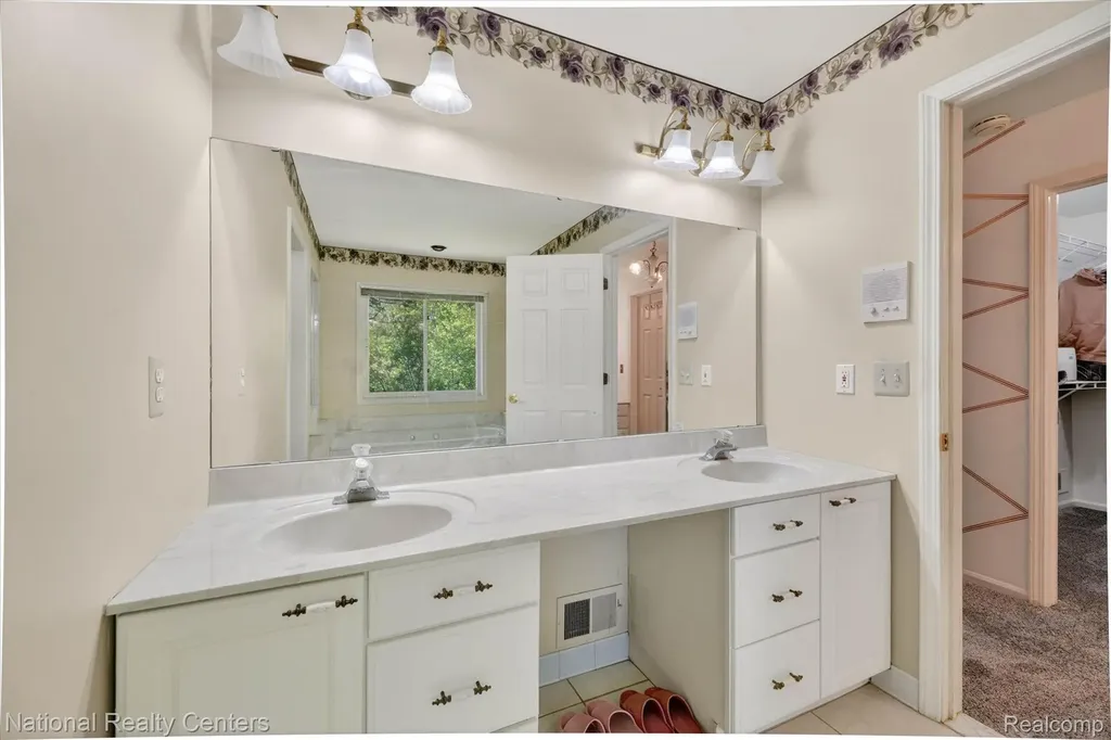 47222 Northgate Court Canton Charter Township MI 48188