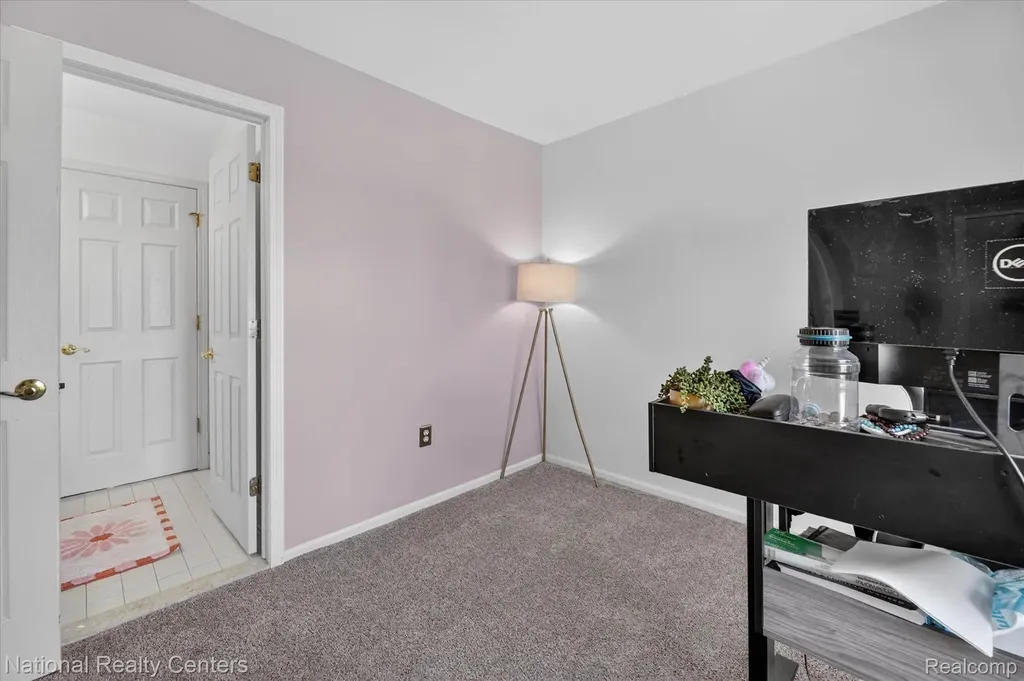 47222 Northgate Court Canton Charter Township MI 48188