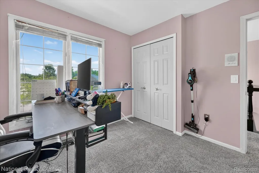 47222 Northgate Court Canton Charter Township MI 48188