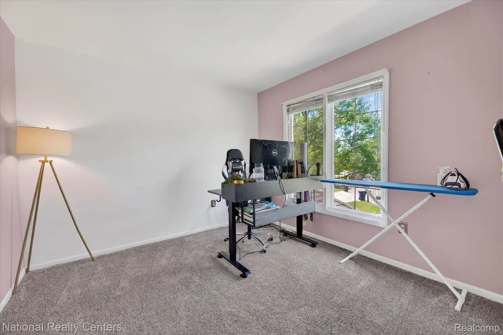 47222 Northgate Court Canton Charter Township MI 48188