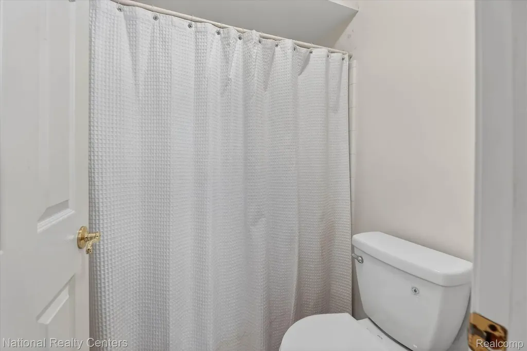 47222 Northgate Court Canton Charter Township MI 48188