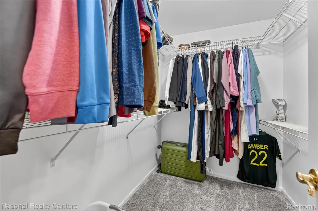 47222 Northgate Court Canton Charter Township MI 48188