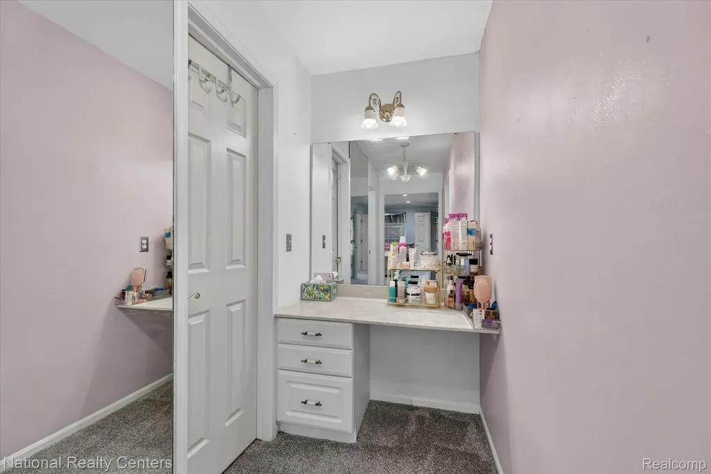 47222 Northgate Court Canton Charter Township MI 48188
