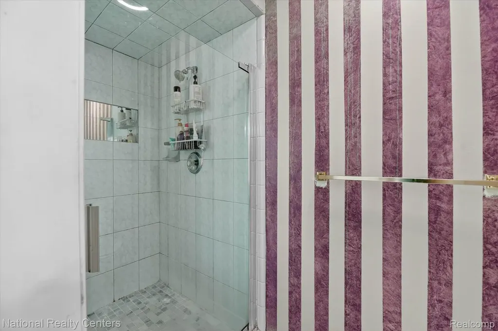 47222 Northgate Court Canton Charter Township MI 48188