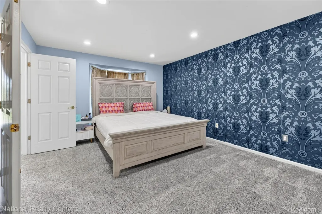 47222 Northgate Court Canton Charter Township MI 48188