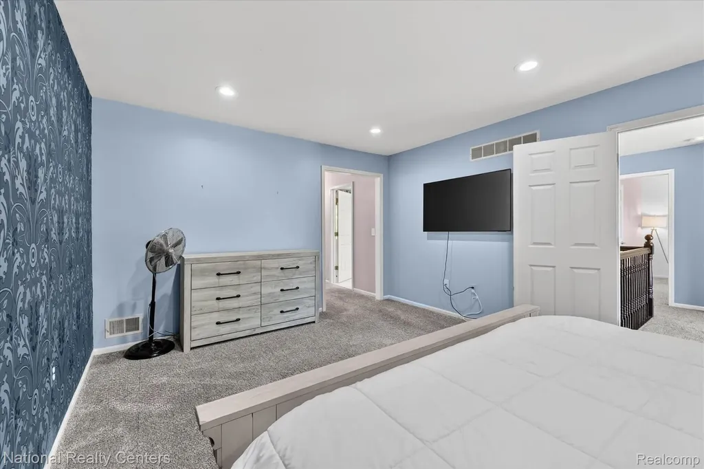 47222 Northgate Court Canton Charter Township MI 48188