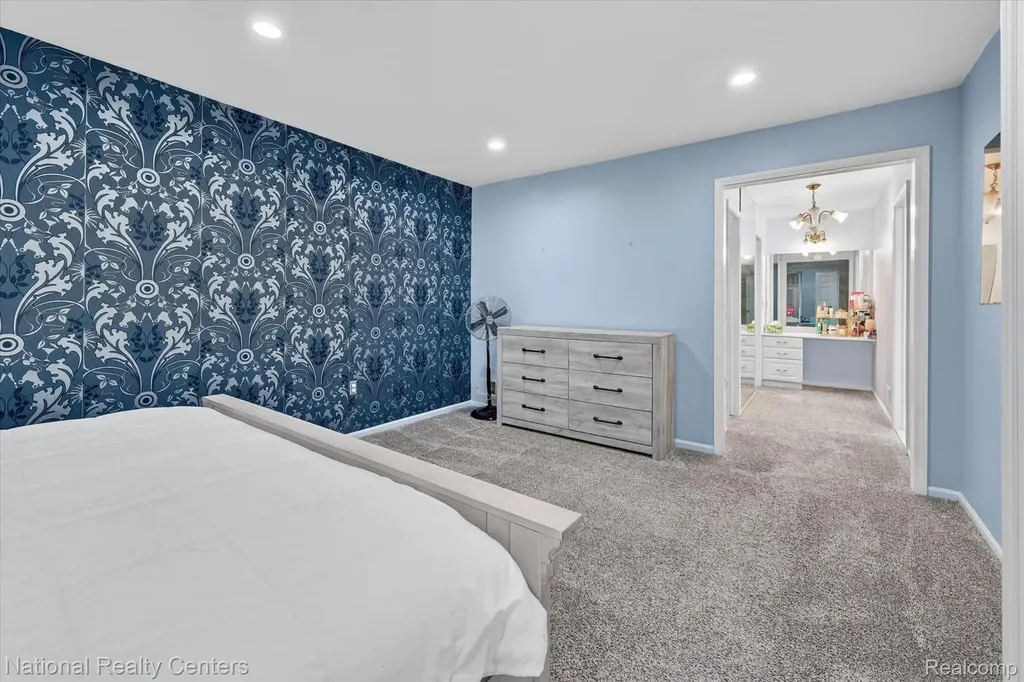 47222 Northgate Court Canton Charter Township MI 48188