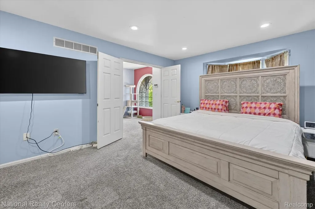47222 Northgate Court Canton Charter Township MI 48188