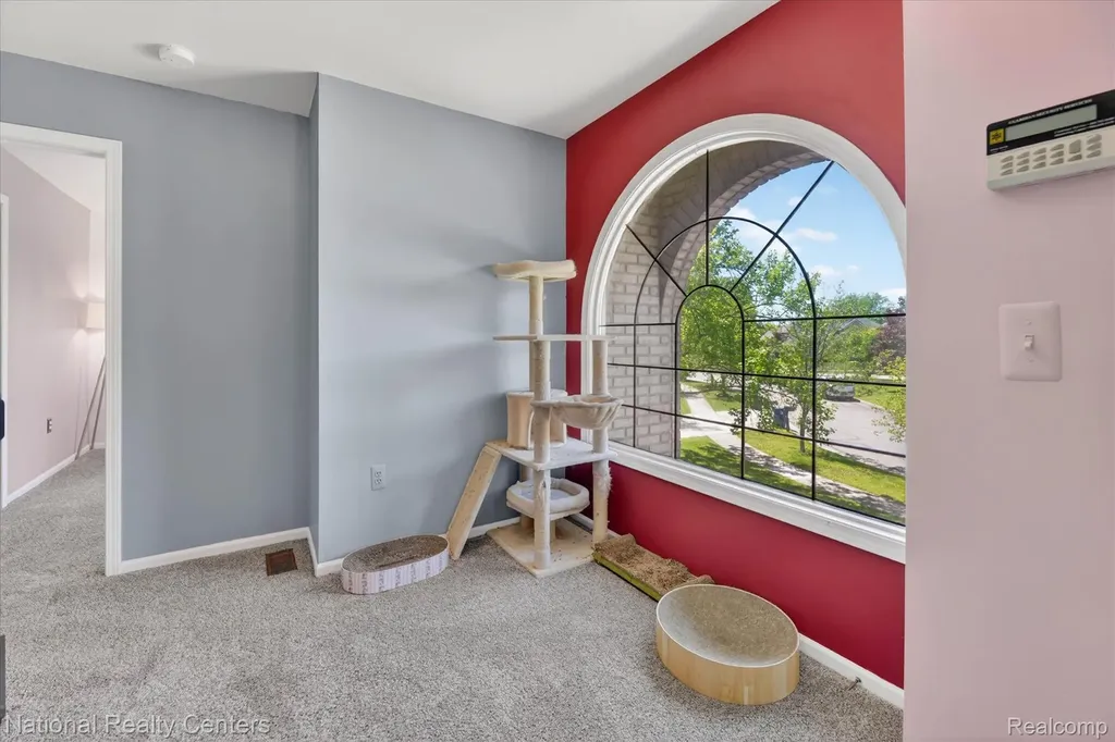 47222 Northgate Court Canton Charter Township MI 48188
